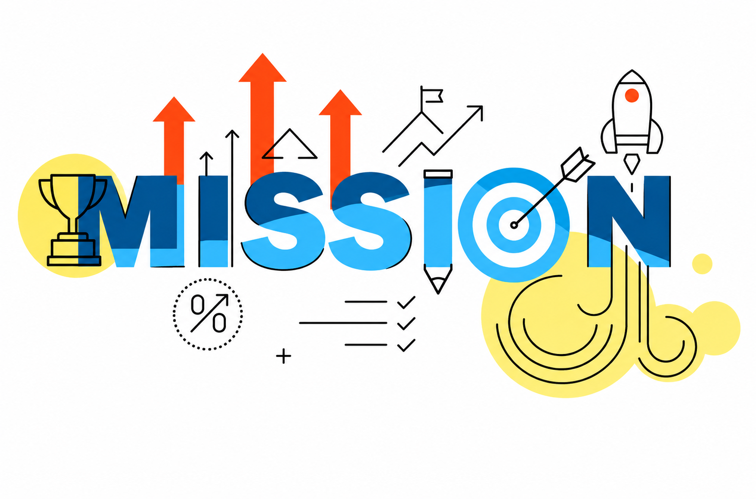 Mission